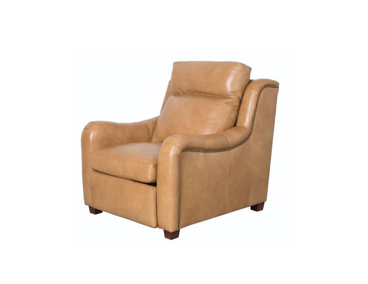 LR-C1016-6EM